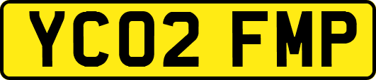 YC02FMP