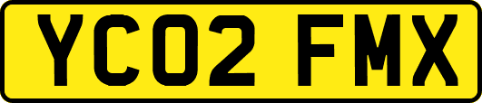 YC02FMX
