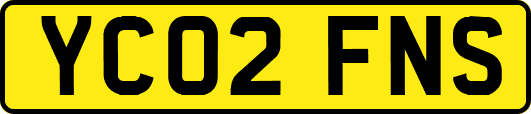 YC02FNS