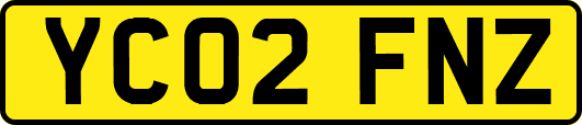 YC02FNZ
