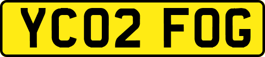 YC02FOG