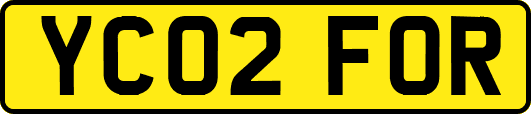 YC02FOR