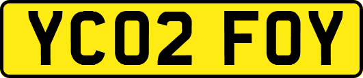 YC02FOY