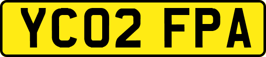 YC02FPA