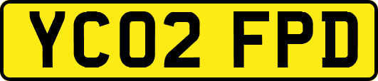 YC02FPD