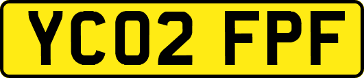 YC02FPF