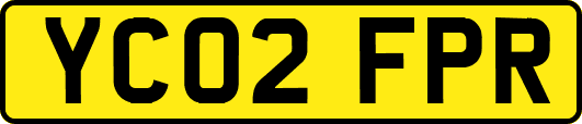 YC02FPR