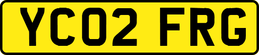 YC02FRG