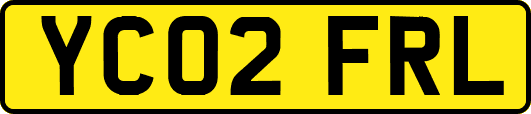 YC02FRL