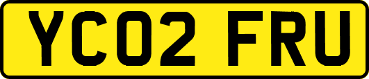 YC02FRU