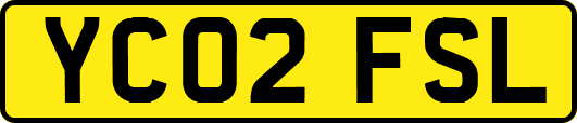 YC02FSL