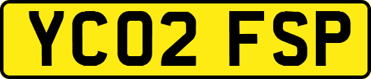 YC02FSP