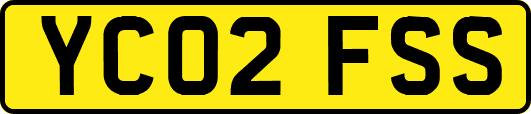 YC02FSS