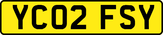 YC02FSY