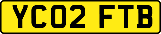 YC02FTB