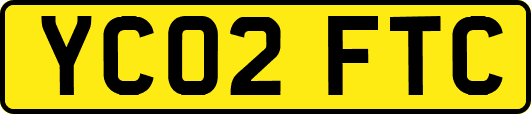YC02FTC