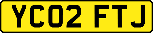 YC02FTJ