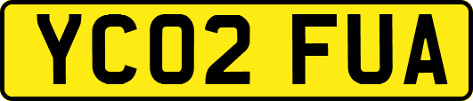 YC02FUA