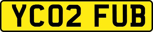 YC02FUB