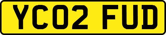 YC02FUD