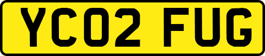 YC02FUG