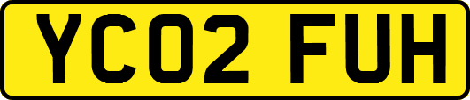 YC02FUH