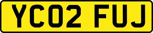 YC02FUJ