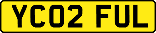 YC02FUL