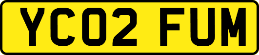 YC02FUM