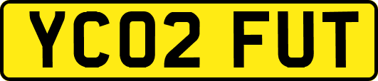 YC02FUT