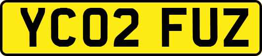 YC02FUZ