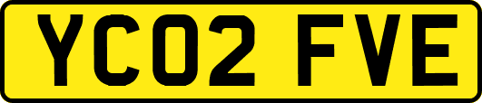 YC02FVE