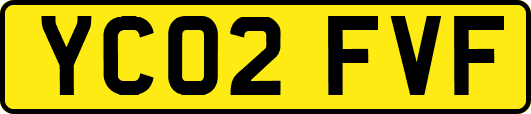 YC02FVF