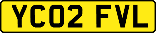 YC02FVL