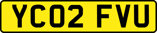 YC02FVU