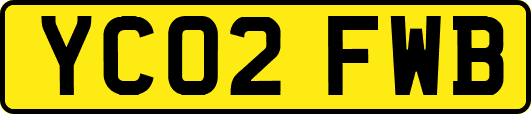 YC02FWB