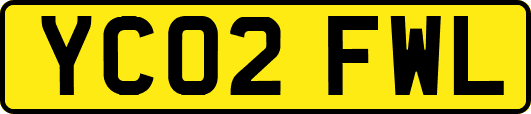 YC02FWL