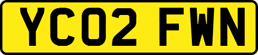 YC02FWN