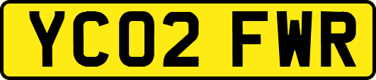 YC02FWR