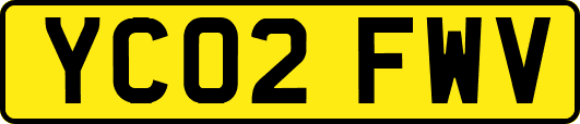 YC02FWV