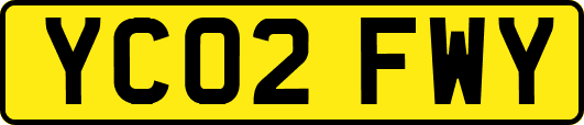 YC02FWY