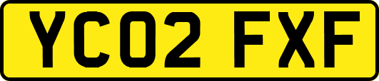 YC02FXF