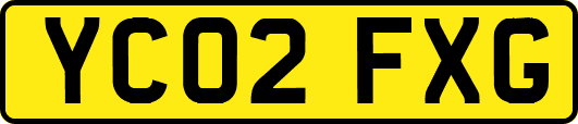 YC02FXG