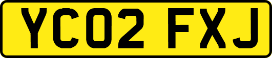 YC02FXJ