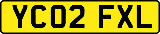 YC02FXL