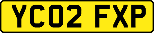 YC02FXP