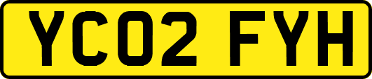 YC02FYH