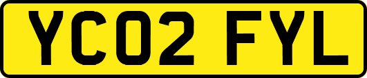 YC02FYL