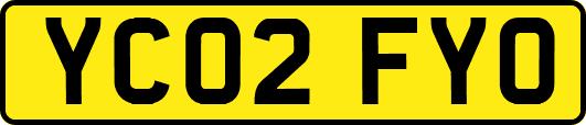 YC02FYO