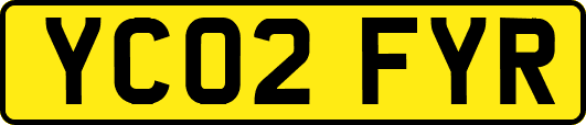 YC02FYR